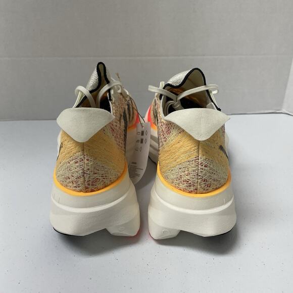 Adidas Adizero Prime X 2.0 Strung Ivory Pack ID0264 Size 5.5 Men Size 6.5 Women - Picture 2 of 7